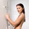 Ручной душ Bossini Flat-One B00270.030 фото 4