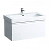 Тумба под раковину LAUFEN PRO S 4.8350.2.096.463.1 фото 1