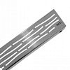 Решетка TECE TECEdrainline Organic 601060 фото 1