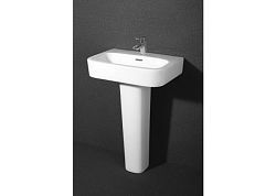 Раковина подвесная BelBagno Albano BB120L