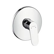 Смеситель Hansgrohe Focus Е2 31965000