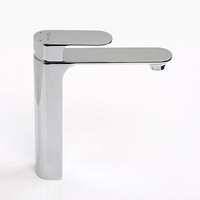 Dinkel 5803H Смеситель для умывальника фото 5