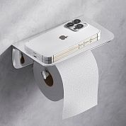 AK30T0203W Sensation набор аксессуаров для зоны туалета