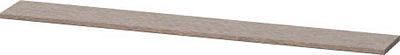 Подвесная полка Duravit X-Large XL791201111 дуб кашемировый фото 1