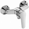 E16029-4-CP смеситель JULY душ (хром) фото 1