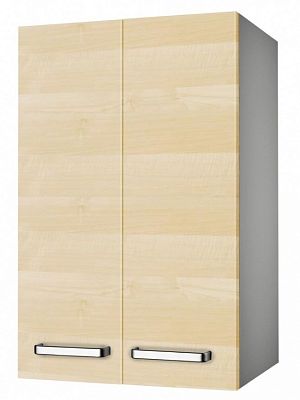 Полупенал Dreja Q MAX 65341 фото 1