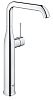 Смеситель Grohe Essence+ 32901001 фото 1