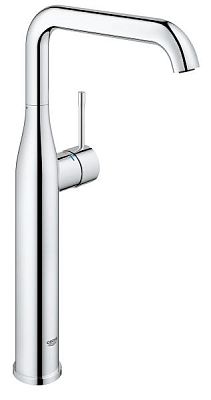 Смеситель Grohe Essence+ 32901001 фото 1