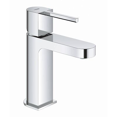 Смеситель для раковины Grohe Plus 33163003 фото 1