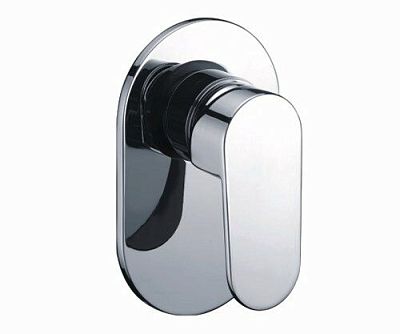 Donau 5351 Смеситель для душа фото 1