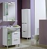 Раковина Aquaton Аквалайн 75 1WH110237 фото 2