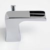 Berkel 4869 Kаскадный смеситель для умывальника фото 5