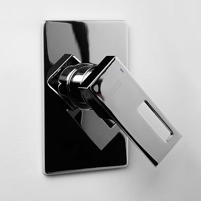 Alme 1551 Смеситель для душа фото 2