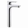 Смеситель для раковины Vitra X-Line A42322EXP фото 1