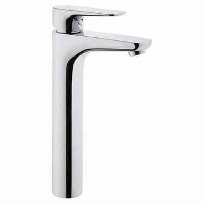 Смеситель для раковины Vitra X-Line A42322EXP фото 1
