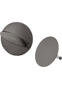 Внешняя часть Hansgrohe Flexaplus 58185340