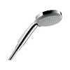 Душевая лейка Hansgrohe Croma 100 28537000 фото 1