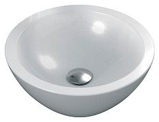 Раковина Ideal Standard Strada K078301