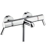 Смеситель Hansgrohe Ecostat Comfort 13115000