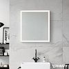 Зеркало с подсветкой Duravit L-Cube LC738000000 фото 1