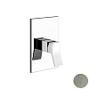 Смеситель Gessi Rettangolo K 53061-149 Finox фото 1