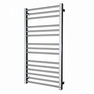 Полотенцесушитель Grota Classic 300х900  водяной хром фото 1