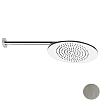 Душевая головка Gessi Ovale 23148-149 Finox фото 1