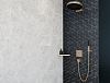 Угловая корзинка HANSGROHE AddStoris 41741000 Хром фото 4