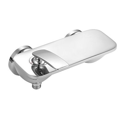 527100575 смеситель BALANCE для душа (хром) фото 1