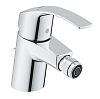 Смеситель Grohe Eurosmart 32929002 фото 1