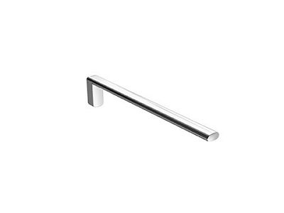 Полотенцедержатель Keuco Edition 400 11522 010000 фото 1