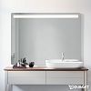 Зеркало с подсветкой Duravit Luv LU976100000 фото 1
