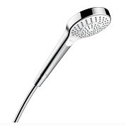 Душевая лейка Hansgrohe Croma Select S Multi 26800400