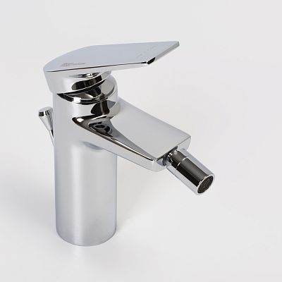 Lopau 3206 Смеситель для биде фото 8