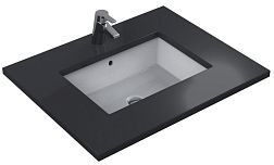 Раковина встраиваемая Ideal Standard Strada K077901