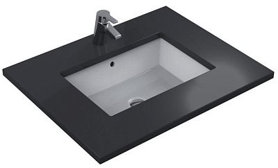 Раковина встраиваемая Ideal Standard Strada K077901 фото 2