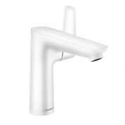 Смеситель для раковины Hansgrohe Talis E 71754700