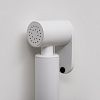 A70538 Встраиваемый смеситель для душа с гигиенической лейкой фото 7