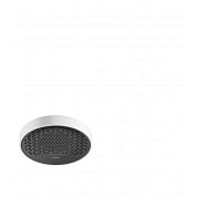 Верхний душ Hansgrohe Rainfinity 250 1jet 26228700