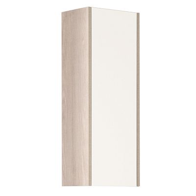 Шкаф 1-створчатый Aquaton Йорк 1A171403YOAV0 фото 2