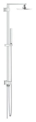 Душевая стойка Grohe Euphoria Cube 27696000 фото 1