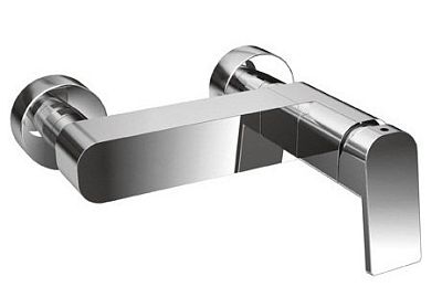 Смеситель для душа Cezares TREND-DM-01-Cr фото 1