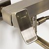 Exter 1602L Смеситель для ванны с длинным изливом фото 12