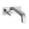 Смеситель Hansgrohe Axor Citterio 39112000 фото 1