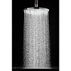 Верхний душ Hansgrohe Raindance S 240 27623000 Хром фото 6