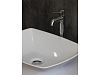 Смеситель Grohe BauClassic 32868000 фото 3