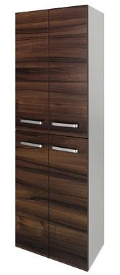 Пенал Dreja Q MAX 65068 фото 1