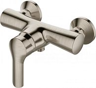 Смеситель для ванны Orange Tony M54-200Ni