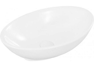 Раковина накладная BelBagno BB1147 фото 1