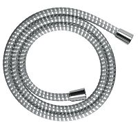 Душевой шланг Hansgrohe Metaflex 28266000